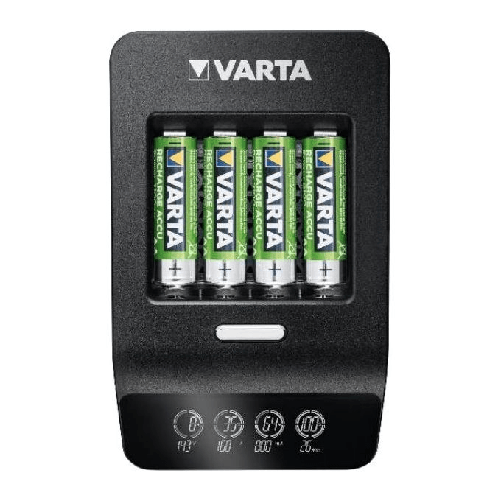 Varta-57685-101-441-carica-batterie-AC