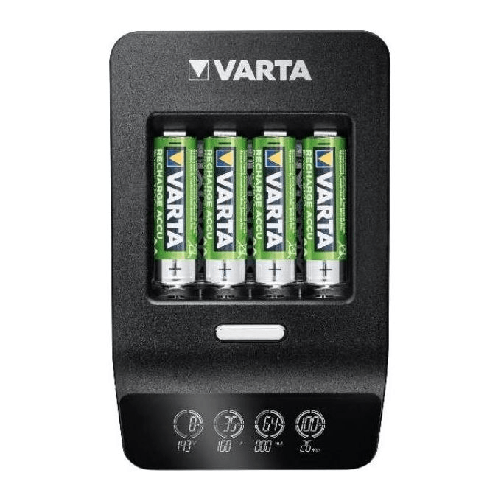 Varta-57685-101-441-carica-batterie-AC