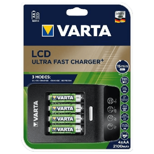 Varta-57685-101-441-carica-batterie-AC