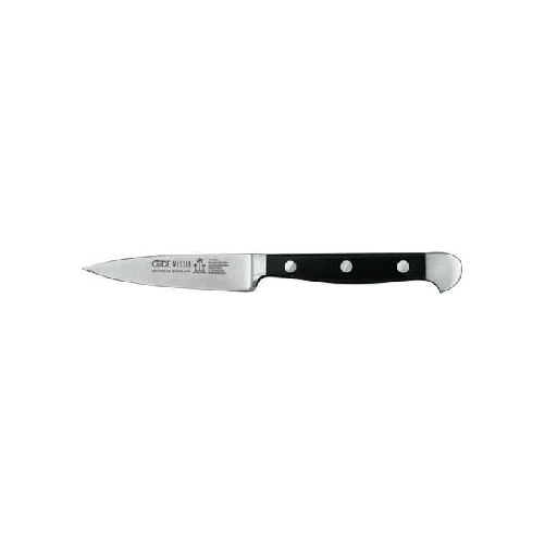 Franz-Gude-1764-08-coltello-da-cucina-1-pz-Spelucchino