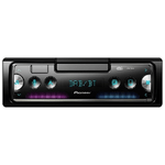 Pioneer-SPH-20DAB-Nero-200-W-Bluetooth