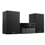 Philips-TAM3505-12-set-audio-da-casa-Microsistema-audio-per-la-casa-18-W-Nero-Grigio