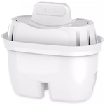 Philips AWP211/10 accessorio per filtraggio acqua Ricambio filtro per acqua 3 pz