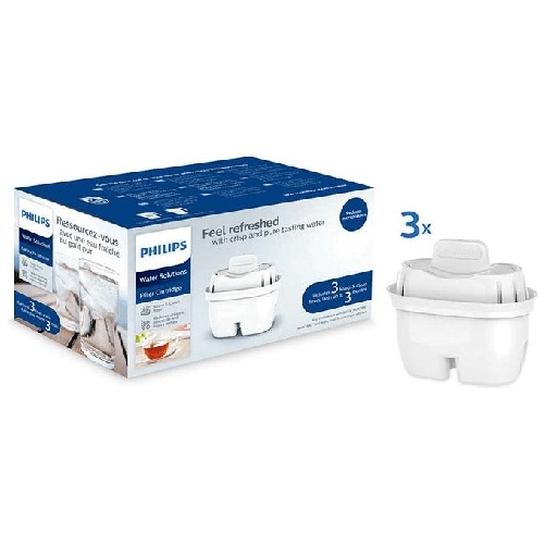 Philips-AWP211-10-accessorio-per-filtraggio-acqua-Ricambio-filtro-per-acqua-3-pz