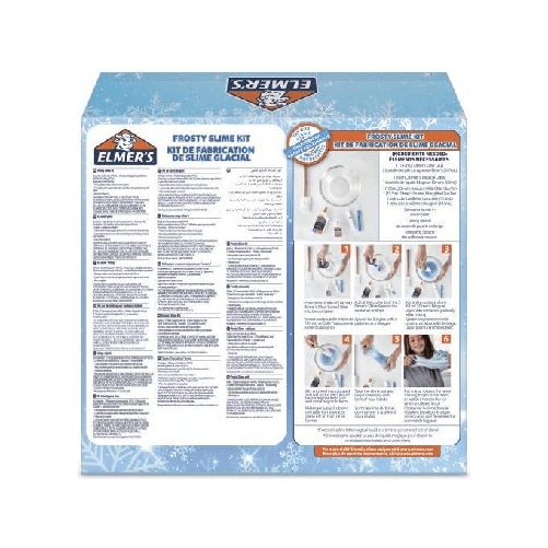 Elmer-s-Set-colla-liquida-e-vinilica-trasparente