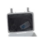 BW-MB-1000-accessorio-per-contenitori-da-esterno