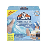 Elmer-s-Set-colla-liquida-e-vinilica-trasparente