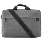 HP Borsa Prelude 17,3'' Laptop Bag