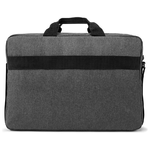 HP-Borsa-Prelude-173---Laptop-Bag