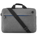 HP-Borsa-Prelude-173---Laptop-Bag