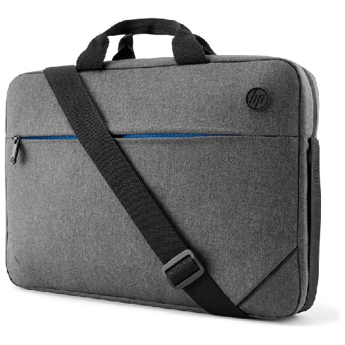 HP-Borsa-Prelude-173---Laptop-Bag