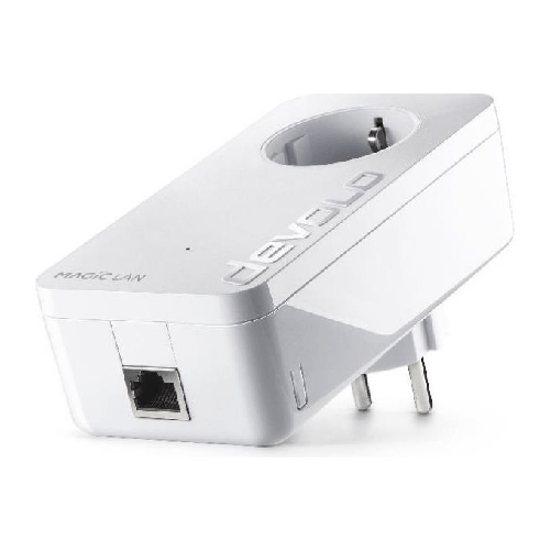 Devolo-Magic-2-LAN-1-1-2-1000-Mbit-s-Collegamento-ethernet-LAN-Bianco-2-pz