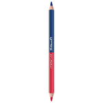 Pelikan-810838-pastello-colorato-Blu-Rosso-1-pz