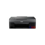 Canon-PIXMA-G2560-MegaTank-Ad-inchiostro-A4-108-ppm