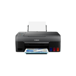 Canon-PIXMA-G2560-MegaTank-Ad-inchiostro-A4-108-ppm