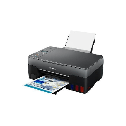 Canon-PIXMA-G2560-MegaTank-Ad-inchiostro-A4-108-ppm