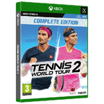 Bigben-Interactive-Tennis-World-Tour-2-Standard-ITA-Xbox-Series-X