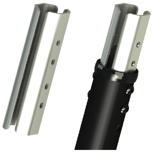 Multibrackets-4191-Accessorio-per-il-montaggio-del-monitor