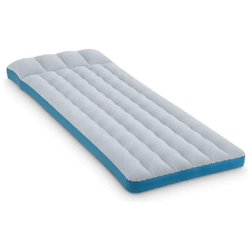 Intex-67998-materasso-ad-aria-Materasso-singolo-Blu-Grigio
