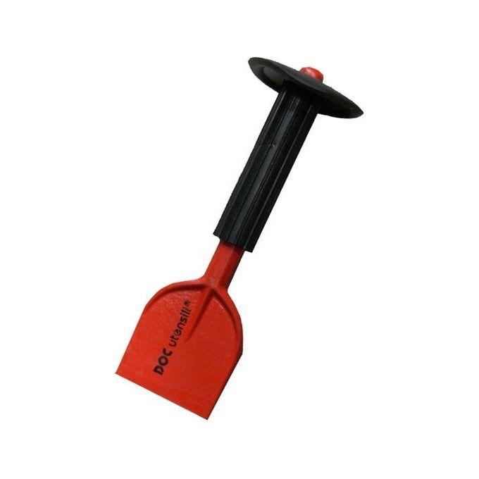 img-51da049a-61f0-45b5-ae3d-bed93fbe34fe