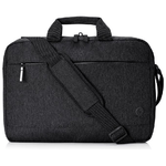 HP Borsa Prelude Pro 17,3" Laptop Bag