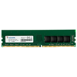 ADATA AD4U320016G22-SGN memoria 16 GB 1 x 16 GB DDR4 3200 MHz