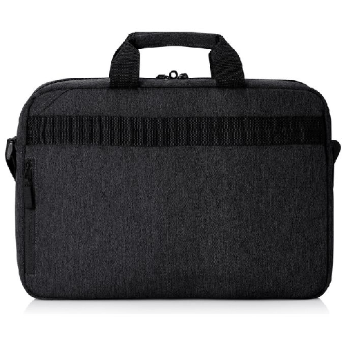 HP-Borsa-Prelude-Pro-173-Laptop-Bag