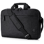 HP-Borsa-Prelude-Pro-173-Laptop-Bag