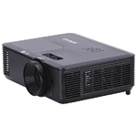 InFocus-IN116AA-videoproiettore-Proiettore-a-raggio-standard-3800-ANSI-lumen-DLP-WXGA--1280x800--Compatibilita-3D-Nero