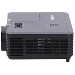 InFocus-IN116AA-videoproiettore-Proiettore-a-raggio-standard-3800-ANSI-lumen-DLP-WXGA--1280x800--Compatibilita-3D-Nero