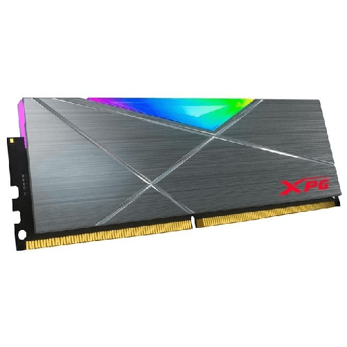 ADATA-SPECTRIX-D50-memoria-8-GB-1-x-8-GB-DDR4-3200-MHz