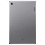 Lenovo-Tab-M10-FHD-Plus-4G-Mediatek-LTE-128-GB-262-cm--10.3--4-GB-Wi-Fi-5--802.11ac--Android-9.0-Grigio