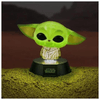 Paladone-The-Child-Icon-Light-Illuminazione-d-ambiente