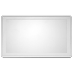 Denver-PFF-1160HWHITE-cornice-per-foto-digitali-Bianco-295-cm--11.6--Wi-Fi