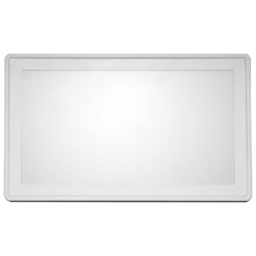 Denver-PFF-1160HWHITE-cornice-per-foto-digitali-Bianco-295-cm--11.6--Wi-Fi