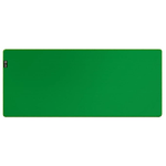 Elgato-XL-Chroma-Key-Pad-Tappetino-per-mouse-per-gioco-da-computer-Verde