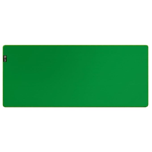 Elgato-XL-Chroma-Key-Pad-Tappetino-per-mouse-per-gioco-da-computer-Verde