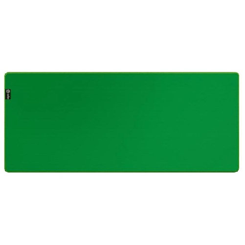 Elgato-XL-Chroma-Key-Pad-Tappetino-per-mouse-per-gioco-da-computer-Verde