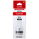 Canon-GI-51PGBK-Resa-elevata-Flacone-d-inchiostro-Nero