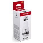 Canon-GI-51PGBK-Resa-elevata-Flacone-d-inchiostro-Nero