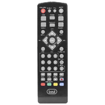 Trevi-DECODER-DIGITALE-TERRESTRE-HD-DVB-T2-HEVC-10-BIT-HE-3365-T2