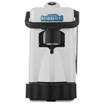 Borbone Caffè Borbone Didì Automatica/Manuale Macchina per caffè a cialde 0,8 L