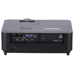 InFocus-IN116BBST-videoproiettore-Proiettore-a-corto-raggio-3600-ANSI-lumen-DLP-WXGA--1280x800--Compatibilita-3D-Nero