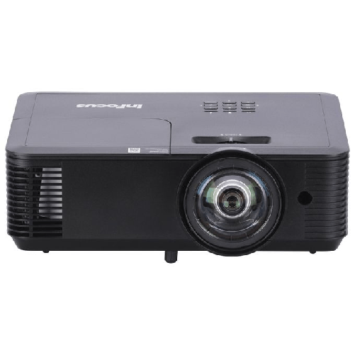 InFocus-IN116BBST-videoproiettore-Proiettore-a-corto-raggio-3600-ANSI-lumen-DLP-WXGA--1280x800--Compatibilita-3D-Nero