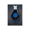Gioteck-TX-30-Auricolare-Cablato-A-Padiglione-Auto-Nero-Blu