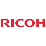 Fujitsu Ricoh Rinnovo Servizio Oro di 1 anno (Produzione Low-Vol)