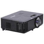 InFocus-IN118BBST-videoproiettore-Proiettore-a-corto-raggio-3400-ANSI-lumen-DLP-1080p--1920x1080--Compatibilita-3D-Nero