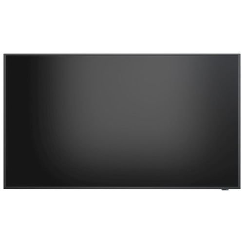 NEC-MultiSync-E438-Pannello-piatto-per-segnaletica-digitale-108-cm--42.5--LCD-350-cd-m²-4K-Ultra-HD-Nero-16-7