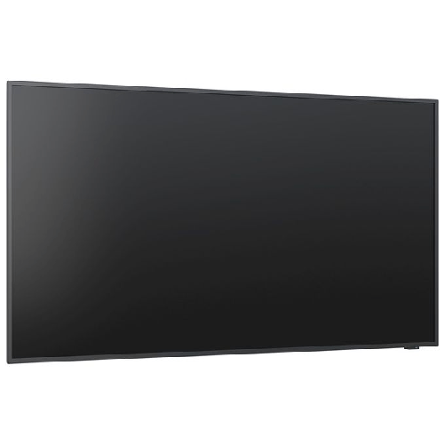 NEC-MultiSync-E438-Pannello-piatto-per-segnaletica-digitale-108-cm--42.5--LCD-350-cd-m²-4K-Ultra-HD-Nero-16-7