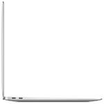 Apple-MacBook-Air-13-M1-8-core-CPU-7-core-GPU-256GB-Argento